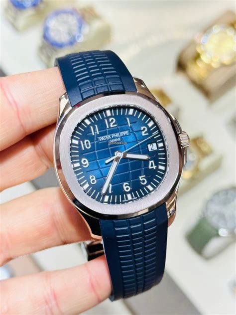 patek philippe aquanaut 42mm|used patek philippe aquanaut for sale.